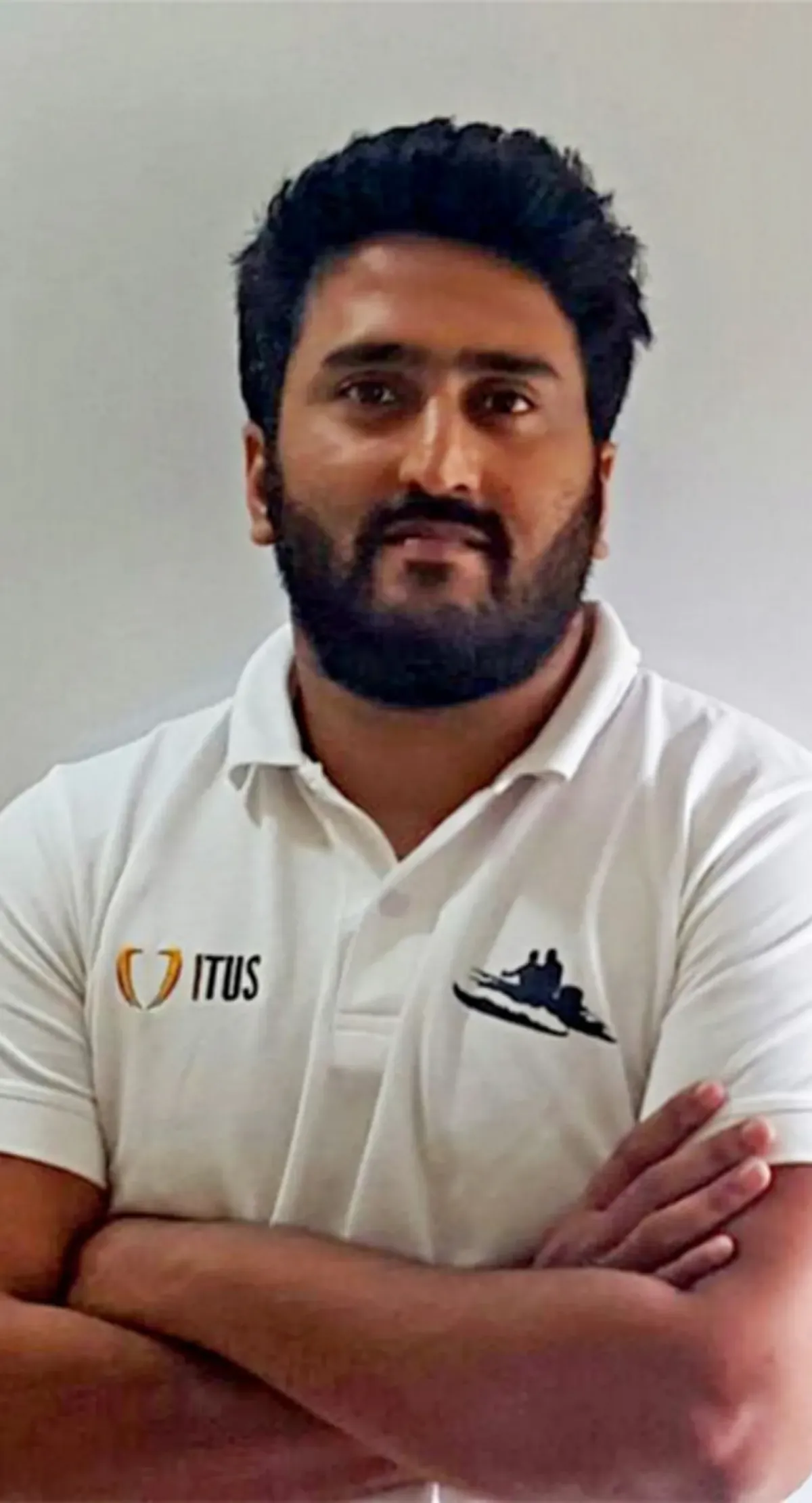 ANKIT WAGH